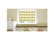 Ostanding Huckleberry-Finn Nursery Orange Blockout Roller Window Shade 47W x 48H (For 48W x 48H Rough Opening) NUS-HUC01-ORA-BO4748 Ostanding Huckleberry-Finn Nursery Orange Blockout Roller Window Shade 47W x 48H (For 48W x 48H Rough Opening) NUS-HUC01-ORA-BO4748