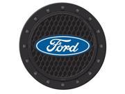 Plasticolor Ford Coaster 000651R01