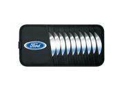 Plasticolor Ford CD Visor Organizer 006303