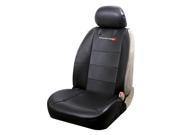 Plasticolor Dodge Sideless Seat Cover with Head Rest Cover 008585R01
