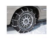 Quik Grip Tire Chains Qg2821