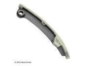 Beck Arnley Engine Parts Filtration Timing Chain Tensioner 024 1796