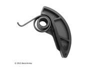 Beck Arnley Engine Parts Filtration Timing Chain Tensioner 024 1814
