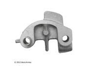 Beck Arnley Engine Parts Filtration Timing Chain Tensioner 024 1830