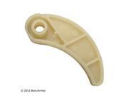 Beck Arnley Engine Parts Filtration Timing Chain Tensioner 024 1833