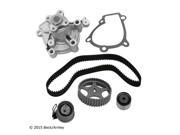 Beck Arnley Engine Parts Filtration Tb Water Pump Kit 029 6069