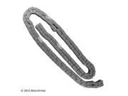 Beck Arnley Engine Parts Filtration Timing Chain 024 1722