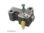 Beck Arnley Engine Parts Filtration Timing Chain Adjuster 024 1818