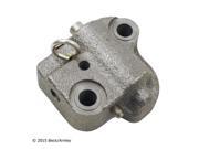 Beck Arnley Engine Parts Filtration Timing Chain Adjuster 024 1855