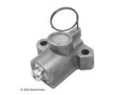Beck Arnley Engine Parts Filtration Timing Chain Adjuster 024 1869