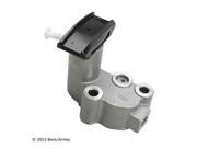 Beck Arnley Engine Parts Filtration Timing Chain Tensioner 024 1743