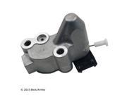 Beck Arnley Engine Parts Filtration Timing Chain Tensioner 024 1746