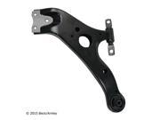 Beck Arnley Brake Chassis Control Arm 102 7773