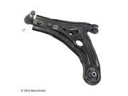 Beck Arnley Brake Chassis Control Arm W Ball Joint 102 7759