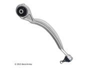 Beck Arnley Brake Chassis Control Arm W Ball Joint 102 7779