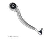 Beck Arnley Brake Chassis Control Arm W Ball Joint 102 7780