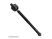 Beck Arnley Brake Chassis Tie Rod End 101 7827