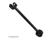 Beck Arnley Brake Chassis Trailing Arm 102 7210