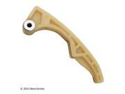 Beck Arnley Engine Parts & Filtration Tensioner Guide Rail 024-1812 Beck Arnley Engine Parts & Filtration Tensioner Guide Rail 024-1812