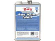 B Laster 1 Gallon Parts Washer Solution 128 PWS