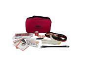 Orion Premium Flare Emergency Kit 60 Piece 8907