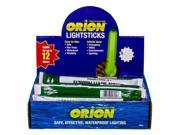 Orion Orion 902 Light Stick Display Pack of 24 902