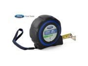 Ford Measuring Tape 26 X 1 FHTC0056S39