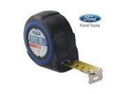 Ford Measuring Tape 10 X 1 FHTC0056S37