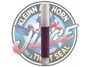 Kleinn Air Horn Juice Single Use Sealant Vial 2ml JUICE 1