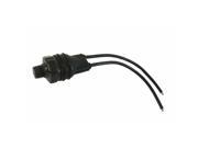 Kleinn Air Horns Sealed Pressure Switch With Lead Wires 2151
