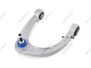 Mevotech Suspension Control Arm and Ball Joint Assembly CMS501121