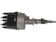 Cardone Distributor 84-4693 Cardone Distributor 84-4693