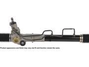Cardone Rack and Pinion Assembly 97 1697