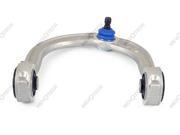 Mevotech Suspension Control Arm and Ball Joint Assembly CMS50192