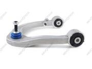 Mevotech Suspension Control Arm and Ball Joint Assembly CMS501122