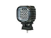 IPCW W1008-30 Crystal Eyes 5 in. Square 48W- 16-LED Work Light IPCW W1008-30 Crystal Eyes 5 in. Square 48W- 16-LED Work Light