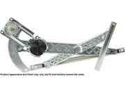 Cardone Window Regulator 82-347M Cardone Window Regulator 82-347M