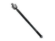 Beck Arnley Brake Chassis Tie Rod End 101 7810