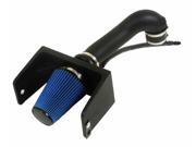 Volant Fast Fit Open Element Air Intake System 56057