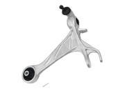 Beck Arnley Brake Chassis Control Arm W Ball Joint 102 7676