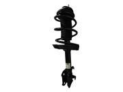 Unity 11506 Strut Assembly Front Right Unity 11506 Strut Assembly Front Right