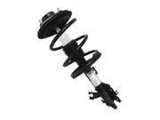 Unity 11334 Strut Assembly Front Right Replaces Monroe172241 Unity 11334 Strut Assembly Front Right Replaces Monroe172241