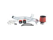 DC Sports Cold Air Intake System Uses Dcf300 Filter CAI5530