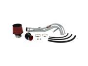 DC Sports Cold Air Intake System Uses Dcf300 Filter CAI5524
