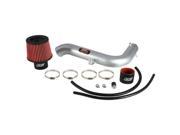 DC Sports Cold Air Intake System Uses Dcf300 Filter CAI5527