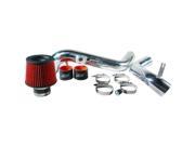 DC Sports Cold Air Intake System Uses Dcf300 Filter CAI4409