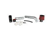 DC Sports Cold Air Intake System Uses Dcf300 Filter CAI7050
