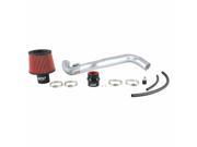 DC Sports Cold Air Intake System Uses Dcf250 Filter CAI9000
