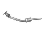PaceSetter Direct Fit Catalytic Converter 324050