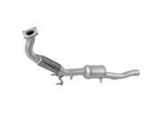PaceSetter Direct Fit Catalytic Converter 324090